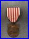 Medaille-Commemorative-WWI-Rare-Modele-Arthus-Bertrand-01-aow