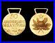 Medaille-Commemorative-en-OR-750-50-Anniv-Victoire-en-1-GM-1918-68-Italie-01-thew