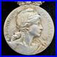 Medaille-Courage-et-Devouement-Marine-Marchande-Argent-1ere-Classe-01-txtx