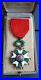 Medaille-Croix-Chevalier-Legion-d-Honneur-5-Republique-de-luxe-en-boite-MEDAL-01-zko
