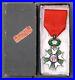 Medaille-Croix-Chevalier-Legion-d-Honneur-Luxe-IV-4-Republique-Indochine-Box-01-wc