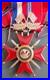Medaille-Croix-Commandeur-FRANCO-BRITISH-ASSOCIATION-FFL-FRANCE-LIBRE-ORIGINAL-01-wtxe