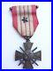 Medaille-Croix-De-Guerre-Giraud-1943-01-baq