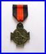 Medaille-Croix-De-L-Yser-1914-1918-Bon-Etat-D-Usage-01-asls