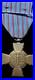 Medaille-Croix-Du-Combattant-1939-1940-01-izrk