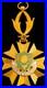 Medaille-Croix-Du-Merite-Niger-01-nu