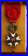 Medaille-Croix-Officier-Legion-d-Honneur-1870-Vermeil-de-luxe-en-boite-WWI-MEDAL-01-vsiu