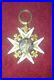 Medaille-Croix-de-Saint-Louis-Or-Emaille-Rare-01-aiom