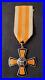 Medaille-Croix-de-Somme-1914-1918-Empire-Allemand-email-WW1-German-Cross-01-ol