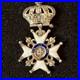 Medaille-Croix-du-Lys-en-Argent-et-Email-France-01-lt