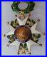 Medaille-Croix-en-or-18k-Officier-Legion-d-Honneur-1870-Guerre-1914-18-ORIGINAL-01-wi