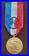Medaille-D-Honneur-Des-Epidemies-Ministere-Des-Colonies-01-uvu