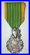 Medaille-D-honneur-Des-Eaux-Et-Forets-01-cg