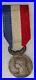 Medaille-D-honneur-Du-Ministere-Des-Colonies-01-nem