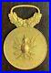 Medaille-D-honneur-Veterans-Des-Armees-De-Terre-Et-De-Mer-1870-1871-En-Or-01-bf