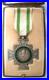 Medaille-DIOCESE-Annecy-Merite-diocesain-reconnaissance-Savoie-Alpes-Eglise-01-cgr