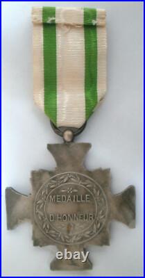 Médaille DIOCESE Annecy Mérite diocésain reconnaissance Savoie Alpes Eglise Médaille DIOCESE Annecy Mérite diocésain reconnaissance Savoie Alpes Eglise