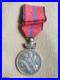 Medaille-De-1870-71-Dite-Des-Tirailleurs-A-La-Branche-De-Houx-01-ty