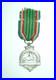 Medaille-De-Belfort-anciens-Combattants-1870-1871-siege-De-Belfort-01-ft