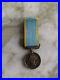 Medaille-De-Crimee-1854-Demi-taille-Argent-Napoleon-III-Empire-Angleterre-01-lk
