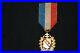 Medaille-De-Gravelotte-18-Aout-1870-lorraine-Armee-Du-Rhin-Guerre-1870-1871-01-gn