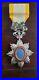 Medaille-De-L-Ordre-Du-Dragon-D-Annam-Indochine-En-Parfait-Etat-01-fom