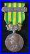 Medaille-De-La-Campagne-De-Chine-1900-1901-Jus-De-Grenier-01-ffx