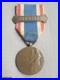 Medaille-De-La-Fidelite-01-kkep