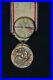 Medaille-De-La-Reconnaissance-Francaise-1917-vermeil-grande-Guerre-1914-1918-01-kua