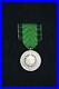 Medaille-De-Mirecourt-Vosges-Guerre-De-1870-71-Association-Anciens-Combattants-01-nrlh