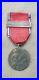 Medaille-De-Verdun-Agrafe-Verdun-21-Fevrier-1916-01-cda