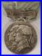 Medaille-De-chateau-Thierry-WWI-01-hyp