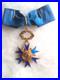 Medaille-Decom-018-Commandeur-Ordre-National-Du-Merite-01-ur