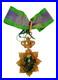 Medaille-Decom-026-Commandeur-Encouragement-Public-01-wfmi