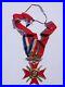 Medaille-Decoration-Commandeur-Croix-Merite-Franco-British-Ref04711j-01-fn