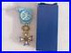 Medaille-Decoration-Etoile-Noire-Du-Benin-Officier-01-mkt
