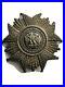 Medaille-Decoration-Insigne-Plaque-Argent-De-Grand-Croix-De-La-Legion-D-Honneur-01-qpmk