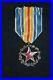 Medaille-Des-Blesses-De-La-Grande-Guerre-1914-1918-Variante-01-fh