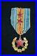 Medaille-Des-Blesses-De-La-Grande-Guerre-1914-1918-trois-Blessures-variante-01-os