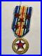 Medaille-Des-Blesses-de-Guerre-Variantes-France-WW1-158-48-P7-01-cm