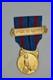 Medaille-Des-Victimes-De-L-invasion-1-Classe-otage-De-Guerre-guerre-1914-1918-01-hvzl