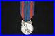 Medaille-Des-Victimes-De-L-invasion-2-Classe-Argentee-grande-Guerre-1914-1918-01-zznd