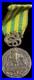 Medaille-Du-Corps-Expeditionnaire-Francais-D-extreme-Orient-Indochine-01-esl