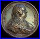 Medaille-En-Bronze-Louis-XV-RARE-01-iib