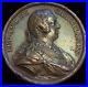 Medaille-En-Bronze-Louis-XV-RARE-01-li
