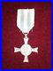 Medaille-Etats-Pontificaux-De-Mentana-1867-01-abm