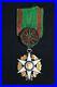 Medaille-Etoile-D-officier-Du-Merite-Agricole-vermeil-1883-agriculture-forets-01-hols