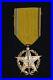 Medaille-Etoile-Du-Merite-republique-Centre-Afrique-africa-Medal-Rca-1962-01-yrww