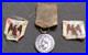 Medaille-Expedition-du-Mexique-Second-Empire-Napoleon-III-1862-1863-Argent-01-xmt