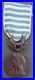 Medaille-FFL-France-Libre-LEVANT-1941-JRG-Fabrication-Gaunt-London-ORIGINAL-01-wxzy